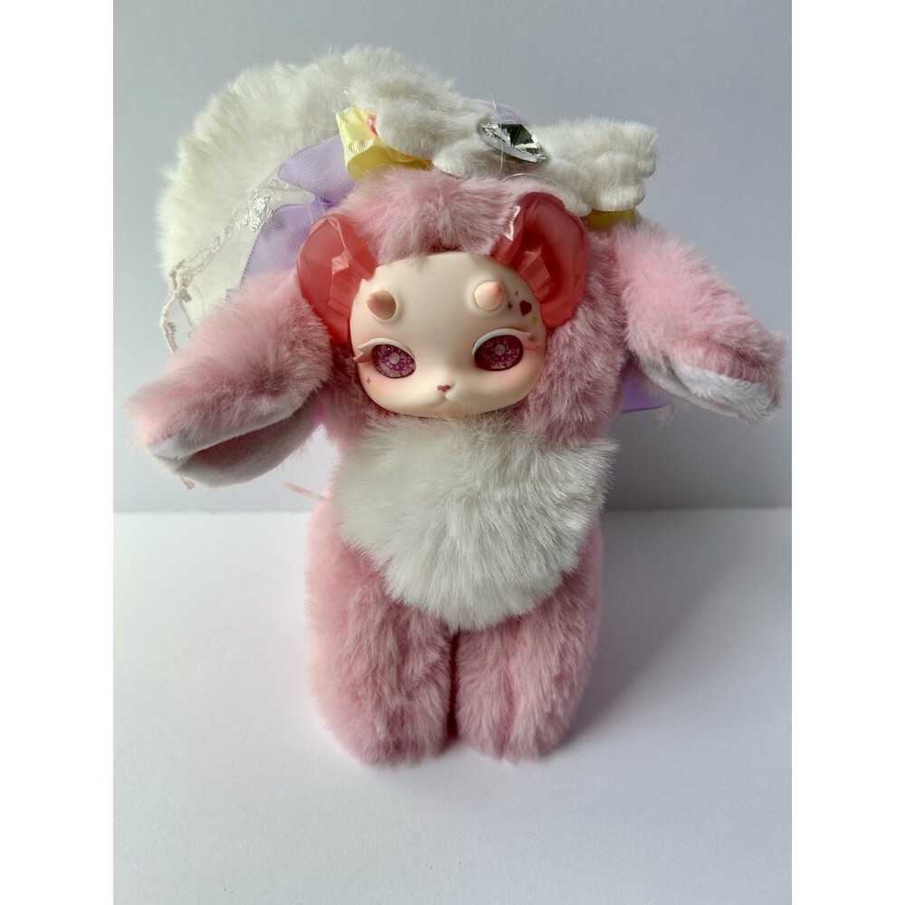 CALEMBOU Tutulong Fantasy Creatures Series doll blind box Toy